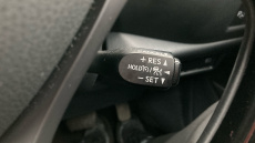 Toyota C-HR 1.8 Hybrid Design 5dr CVT Hybrid Hatchback